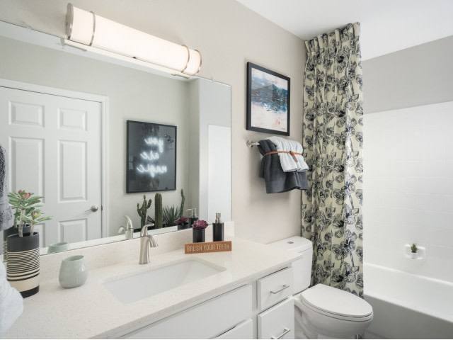 Apartment for rent at Arrowhead Ranch By Baron, 20250 N 67th Ave, Glendale, AZ 85308