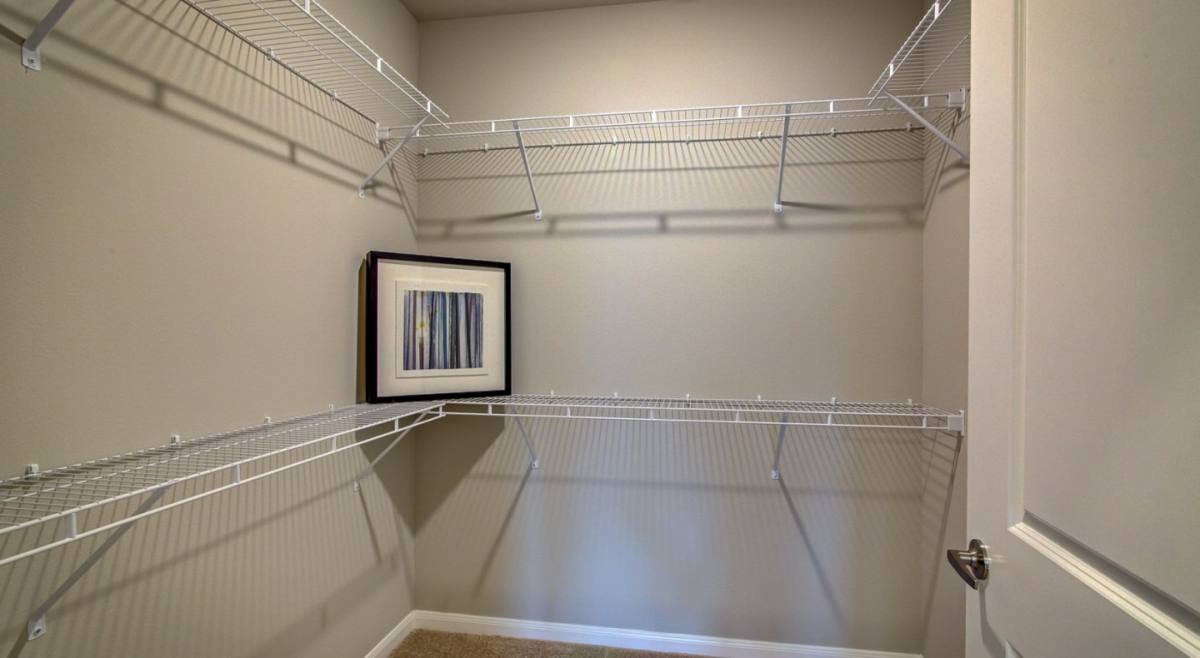 Apartment for rent at Newman Village, 4444 Felix Way, Frisco, TX 75034