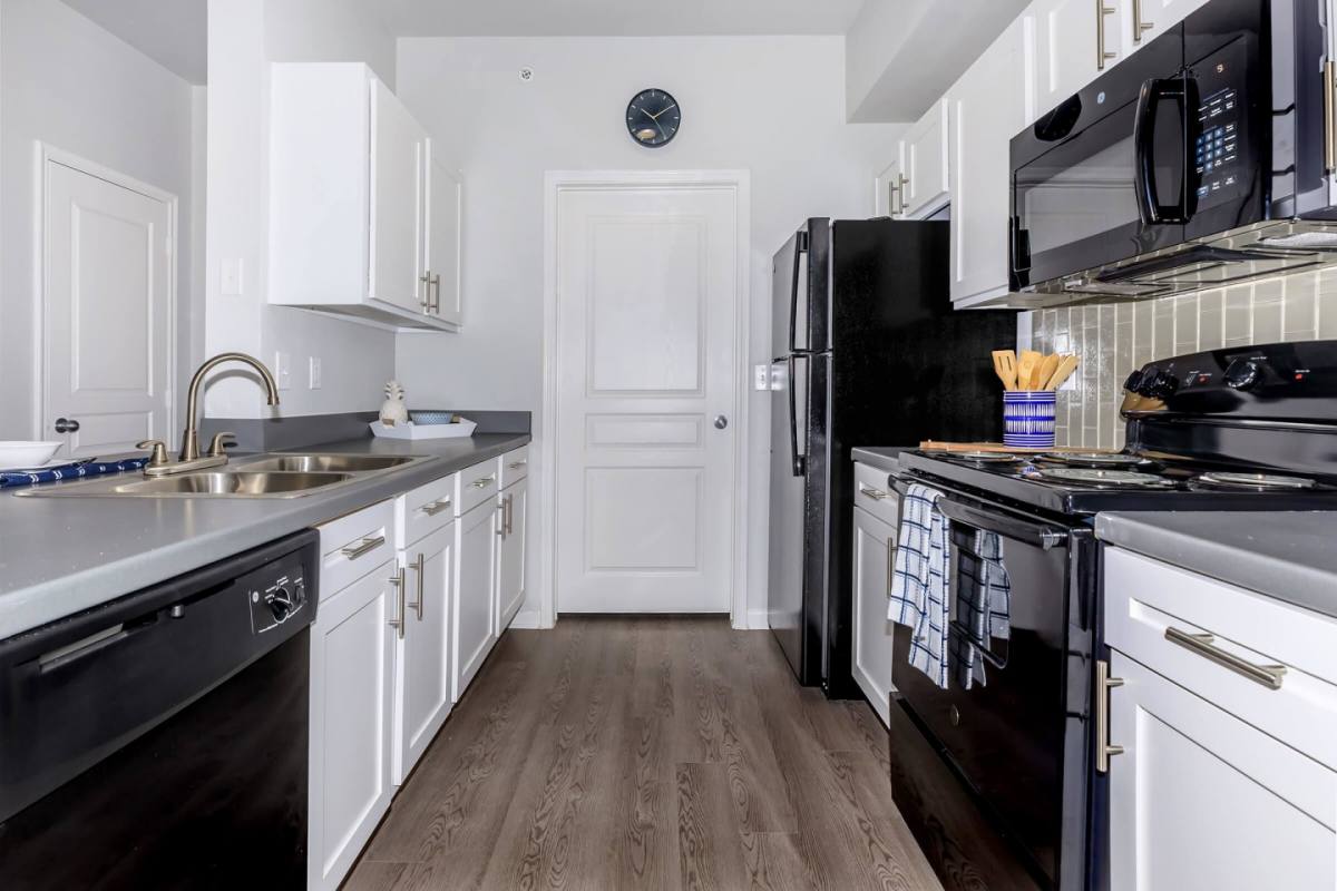 Apartment for rent at Stoneleigh Corpus Christi, 5750 Curtis Clark Dr, Corpus Christi, TX 78412