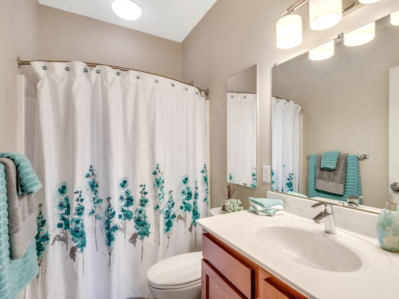 Apartment for rent at Residences at Malden Station, 138 Pleasant St, Malden, MA 02148