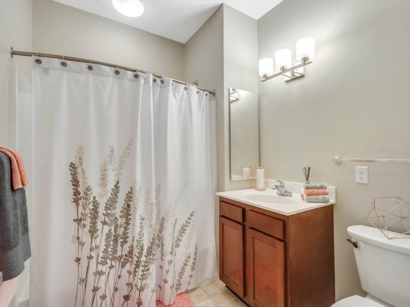 Apartment for rent at Residences at Malden Station, 138 Pleasant St, Malden, MA 02148