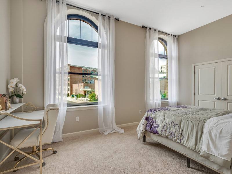 Apartment for rent at Residences at Malden Station, 138 Pleasant St, Malden, MA 02148