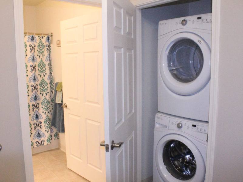 Apartment for rent at Residences at Malden Station, 138 Pleasant St, Malden, MA 02148