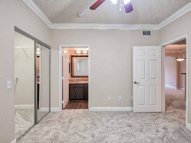 Apartment for rent at Montierra, 2345 Sage Rd, Houston, TX 77056