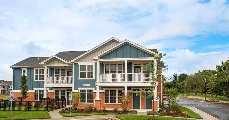 Townhouse for rent at 1900 at Canterfield, 1900 Canterfield Parkway E, Dundee, IL 60118