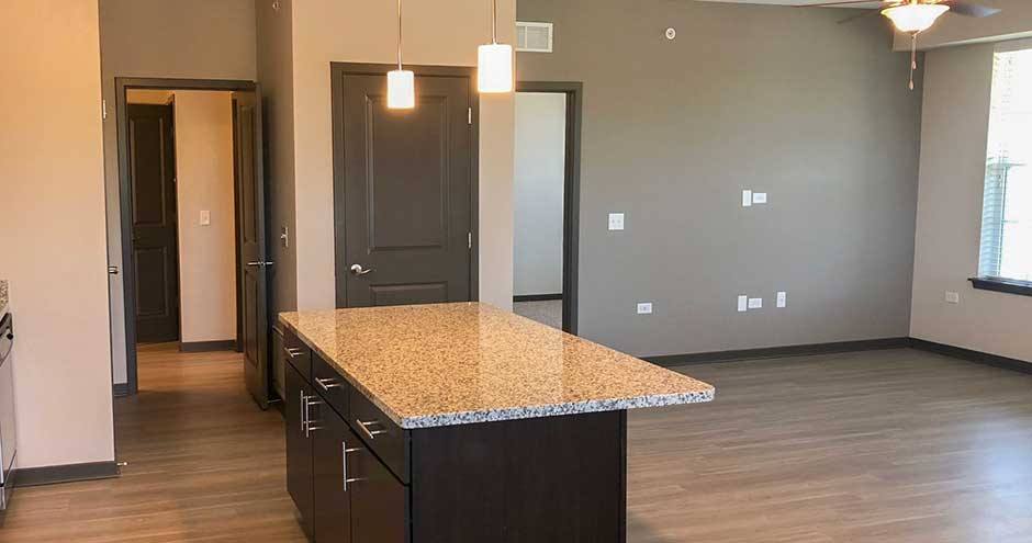 Townhouse for rent at 1900 at Canterfield, 1900 Canterfield Parkway E, Dundee, IL 60118