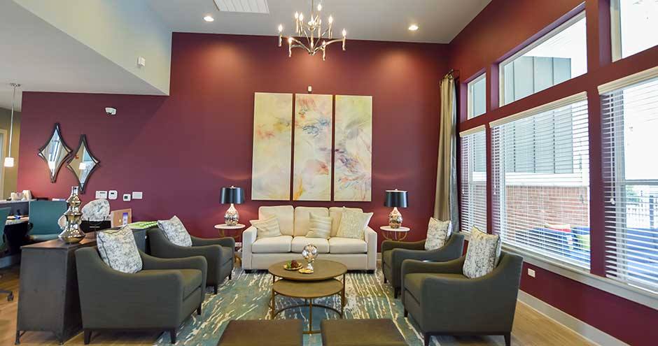 Townhouse for rent at 1900 at Canterfield, 1900 Canterfield Parkway E, Dundee, IL 60118
