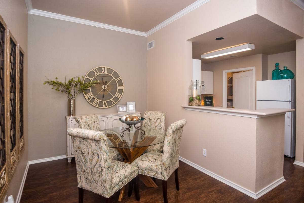 Apartment for rent at River Stone Ranch, 5701 S Mo Pac Expressway, Austin, TX 78749