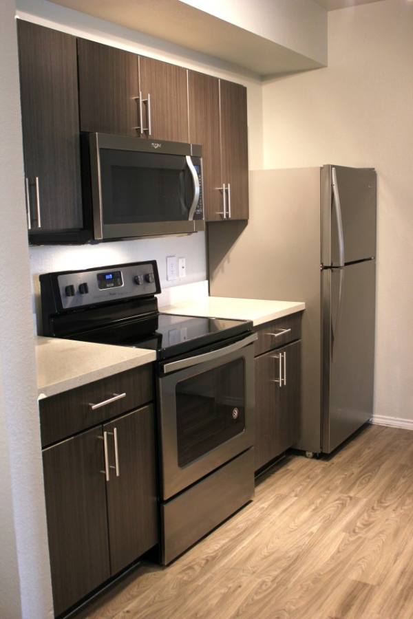Apartment for rent at River Stone Ranch, 5701 S Mo Pac Expressway, Austin, TX 78749