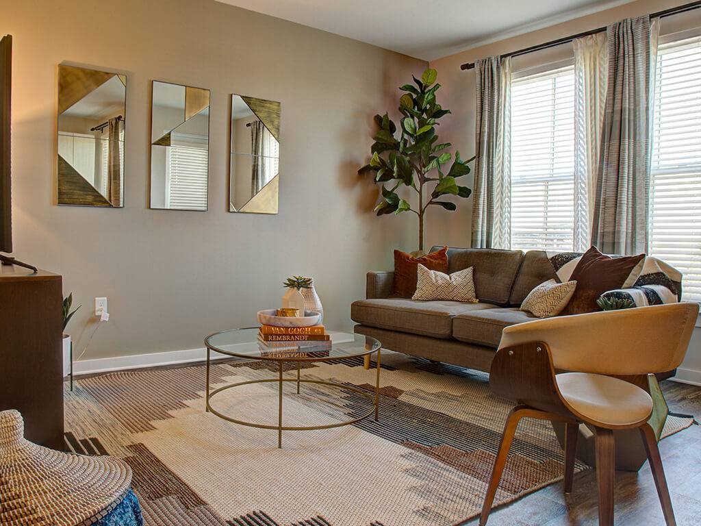 Apartment for rent at Caroline, 99 Westedge St, Charleston, SC 29403