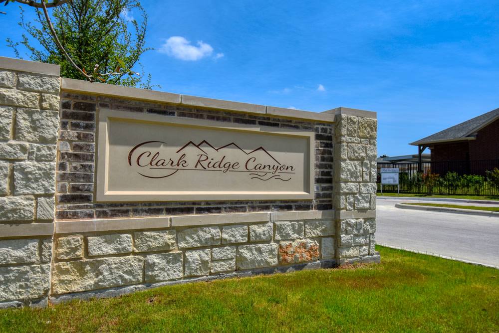 Apartment for rent at Clark Ridge Canyon, 8200 Clark Springs Dr, Dallas, TX 75236