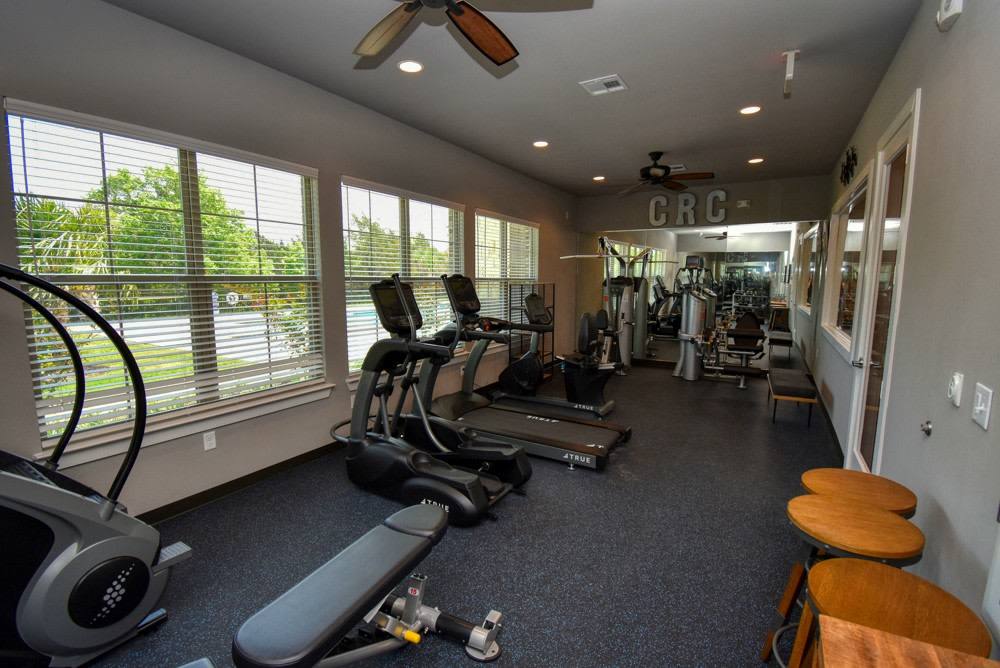 Apartment for rent at Clark Ridge Canyon, 8200 Clark Springs Dr, Dallas, TX 75236