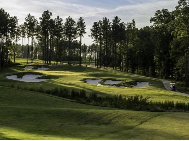 Apartment for rent at Glenmoor Oaks, 18101 Golden Bear Trace, Moseley, VA 23120