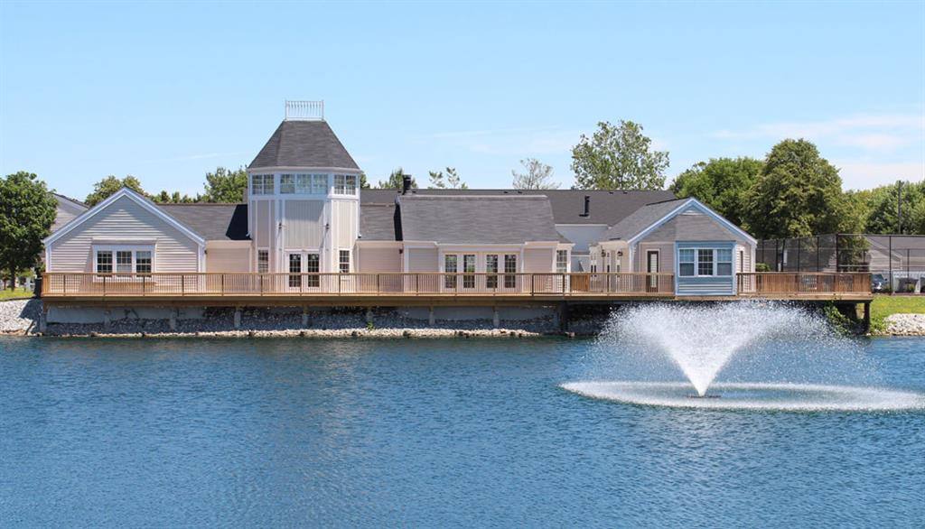 Apartment for rent at Astoria Park, 3640 Beluga Lane, Indianapolis, IN 46214