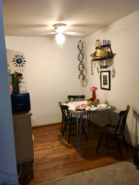 Apartment for rent at Lynn Plaza, 3624 Lynn Ave, Minneapolis, MN 55416