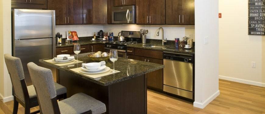 Apartment for rent at West 130, 130 Hempstead Ave, West Hempstead, NY 11552