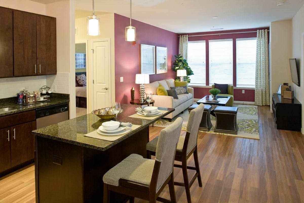 Apartment for rent at West 130, 130 Hempstead Ave, West Hempstead, NY 11552