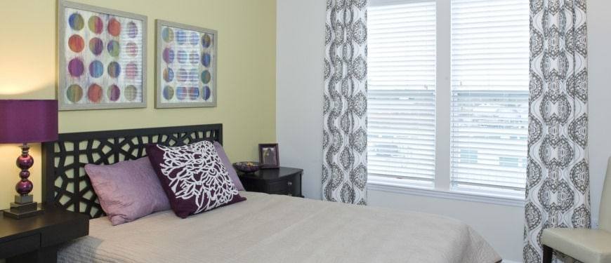 Apartment for rent at West 130, 130 Hempstead Ave, West Hempstead, NY 11552