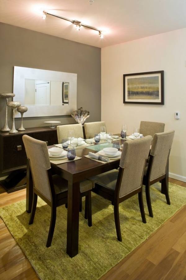Apartment for rent at West 130, 130 Hempstead Ave, West Hempstead, NY 11552