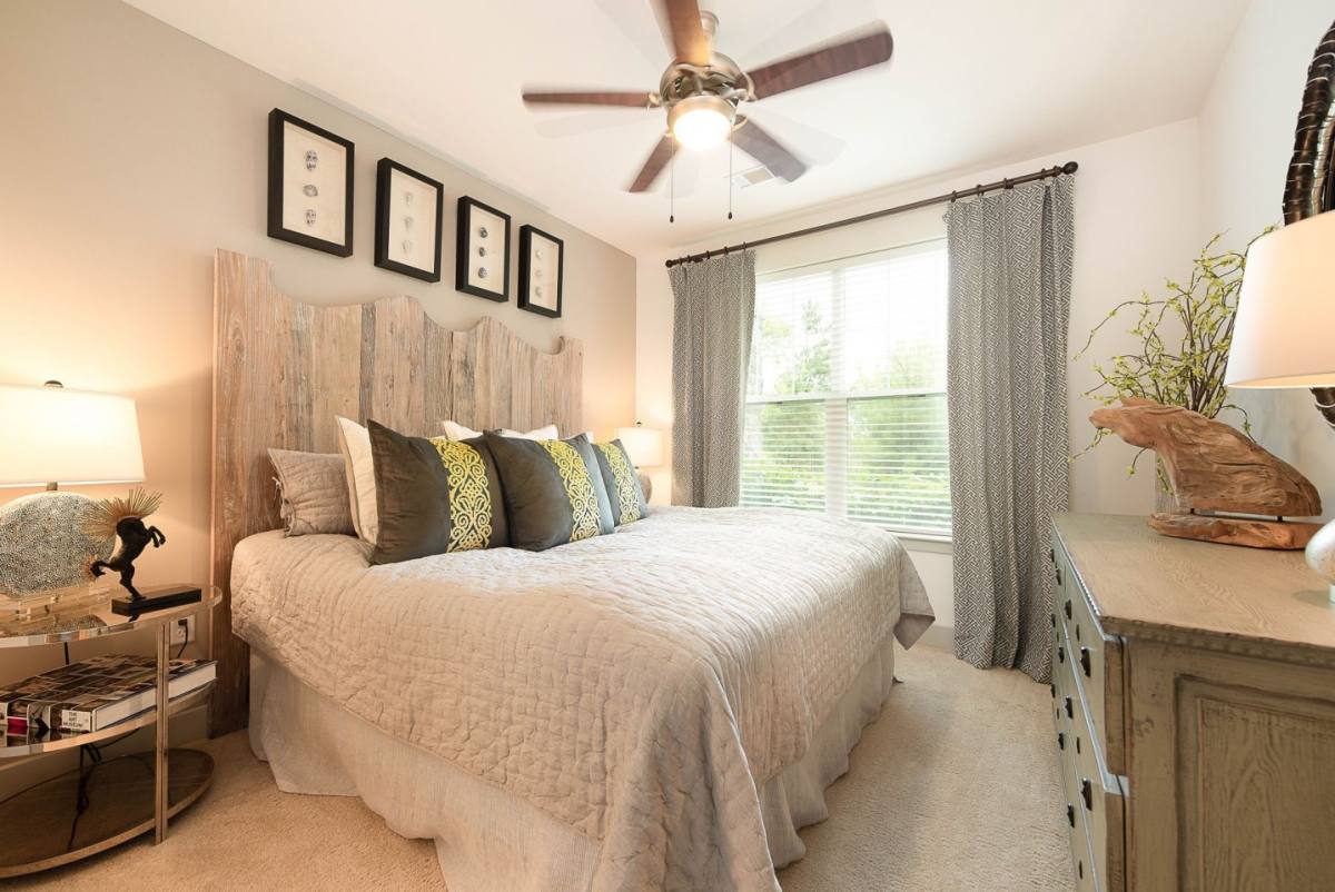 Apartment for rent at Marq at the Pinehills, 40 Pinehills Dr, Plymouth, MA 02360