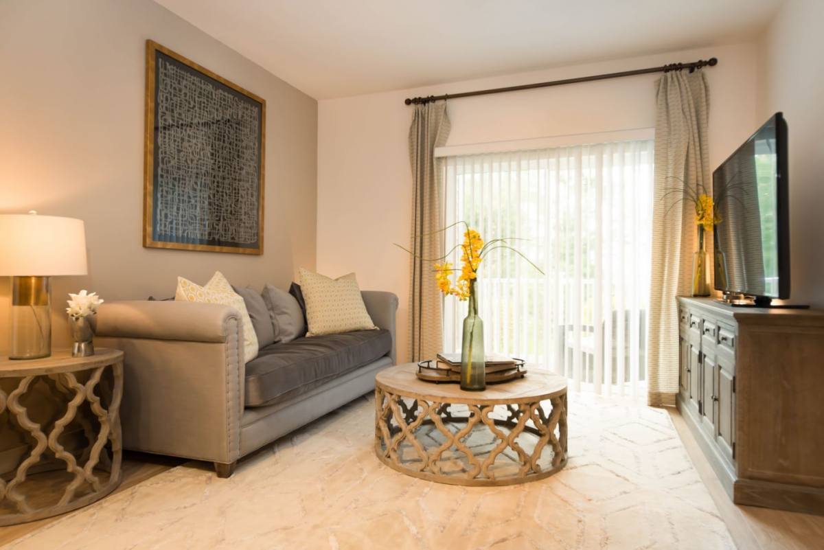 Apartment for rent at Marq at the Pinehills, 40 Pinehills Dr, Plymouth, MA 02360