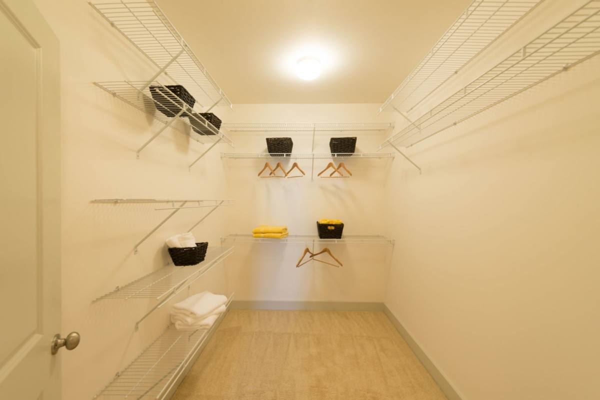 Apartment for rent at Marq at the Pinehills, 40 Pinehills Dr, Plymouth, MA 02360