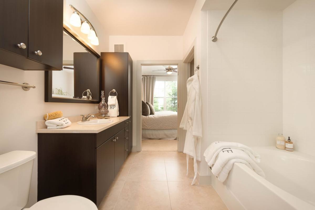 Apartment for rent at Marq at the Pinehills, 40 Pinehills Dr, Plymouth, MA 02360