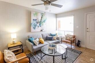 Apartment for rent at Presidio North, 17031 N 11th Ave, Phoenix, AZ 85023