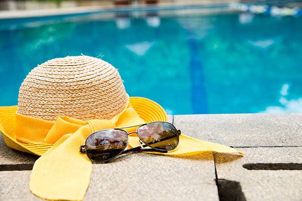 Apartment for rent at The Royalton at Sunfield, 2825 Main St, Buda, TX 78610