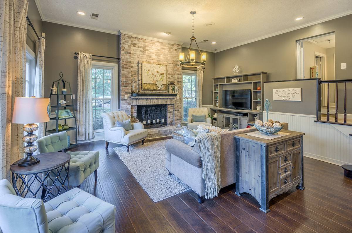 Apartment for rent at The Avenues of West Ashley, 2225 Ashley River Rd, Charleston, SC 29414