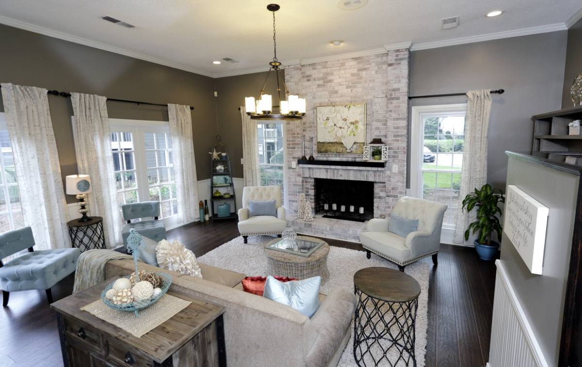 Apartment for rent at The Avenues of West Ashley, 2225 Ashley River Rd, Charleston, SC 29414