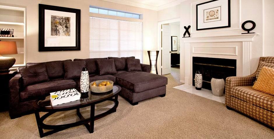 Townhouse for rent at Tuscany Lane, 2001 S Voss Rd, Houston, TX 77057