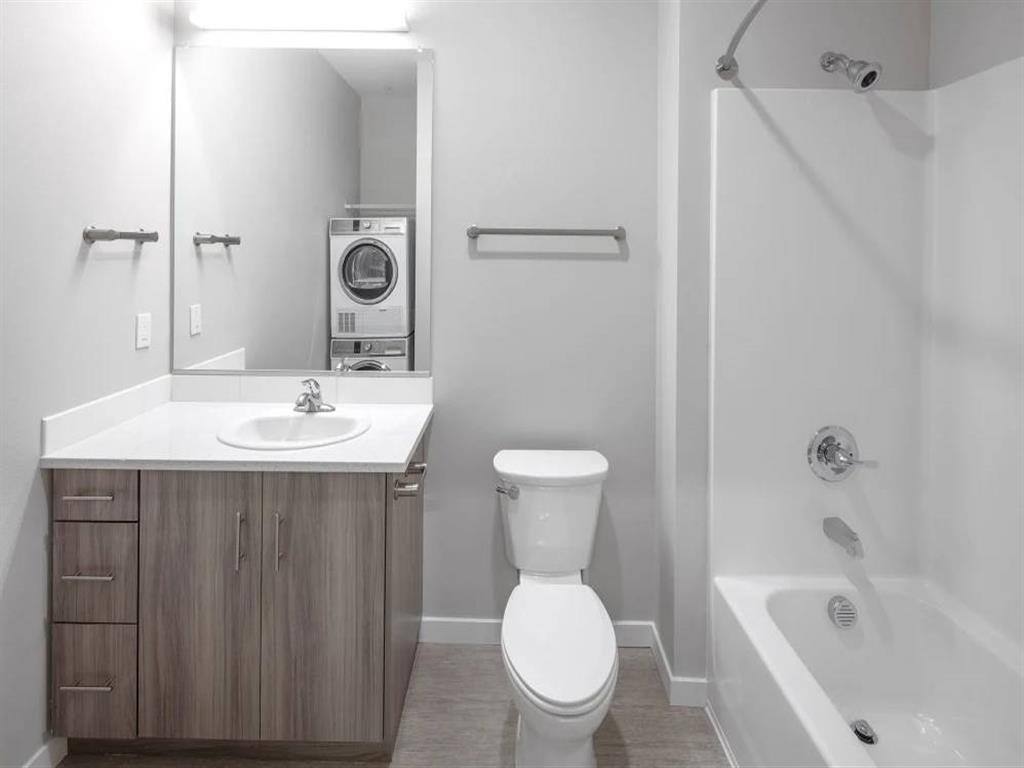 Apartment for rent at Sandy Fifty One, 2351 NE 51st Ave, Portland, OR 97213