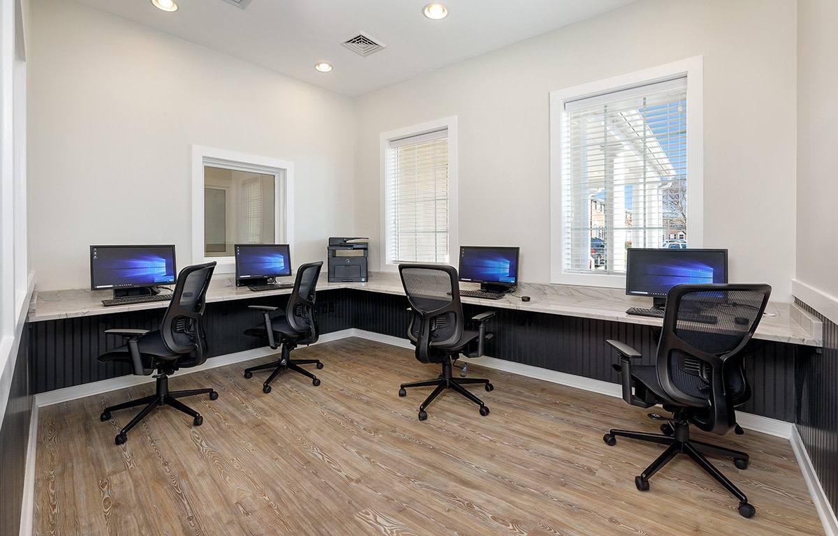 Townhouse for rent at Abbington Landing, 961 Marcus Dr, Newport News, VA 23602