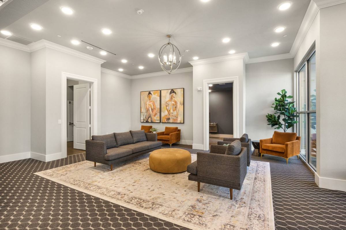 Apartment for rent at Senior Housing - Liv at Westover Hills, 9015 Ingram Rd, San Antonio, TX 78245