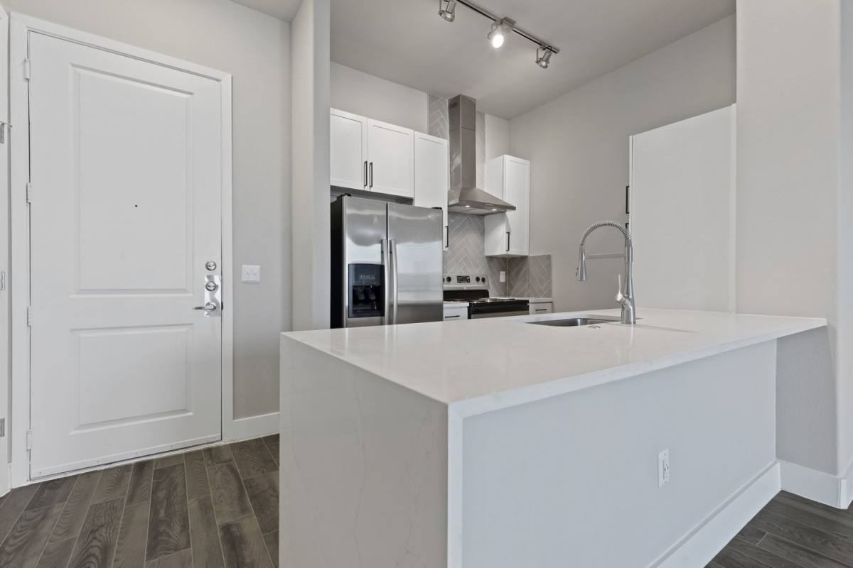 Apartment for rent at Briar Forest Lofts, 13202 Briar Forest Dr, Houston, TX 77077