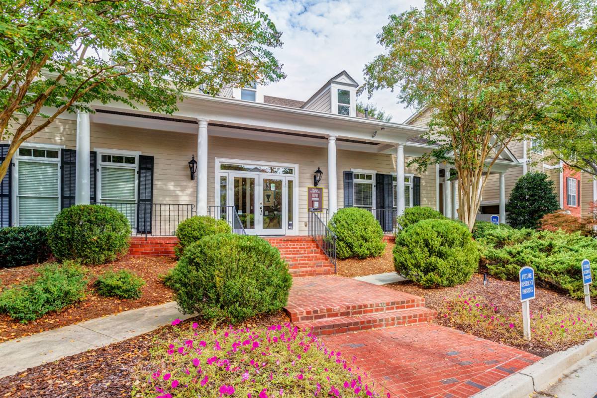 Apartment for rent at Retreat at River Park, 3100 River Exchange Dr, Peachtree Corners, GA 30092
