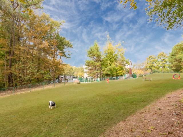 Apartment for rent at Retreat at River Park, 3100 River Exchange Dr, Peachtree Corners, GA 30092
