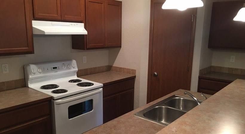 Apartment for rent at Residence at Whispering Hills West, 635 SW Golden Hills Dr, Pullman, WA 99163