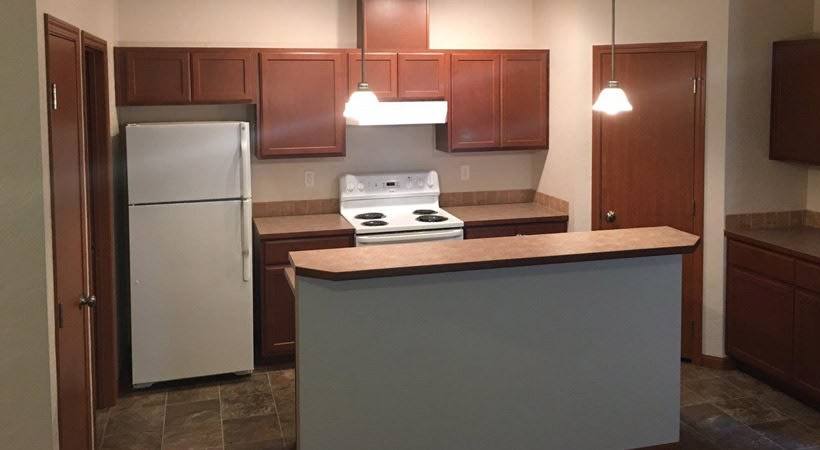 Apartment for rent at Residence at Whispering Hills West, 635 SW Golden Hills Dr, Pullman, WA 99163