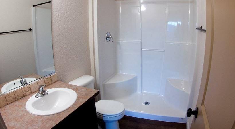 Apartment for rent at Residence at Whispering Hills West, 635 SW Golden Hills Dr, Pullman, WA 99163