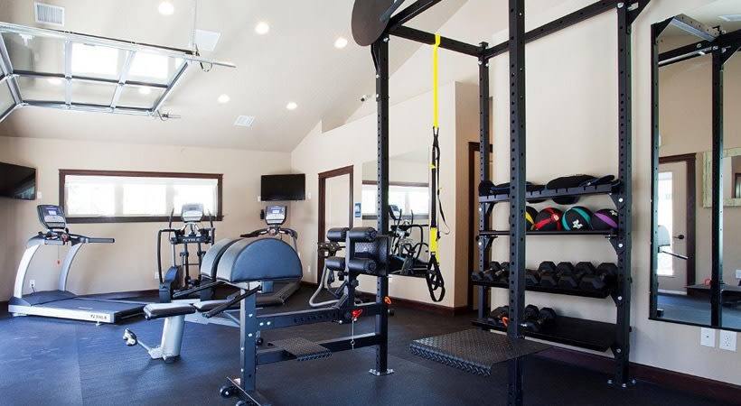 Apartment for rent at Residence at Whispering Hills West, 635 SW Golden Hills Dr, Pullman, WA 99163