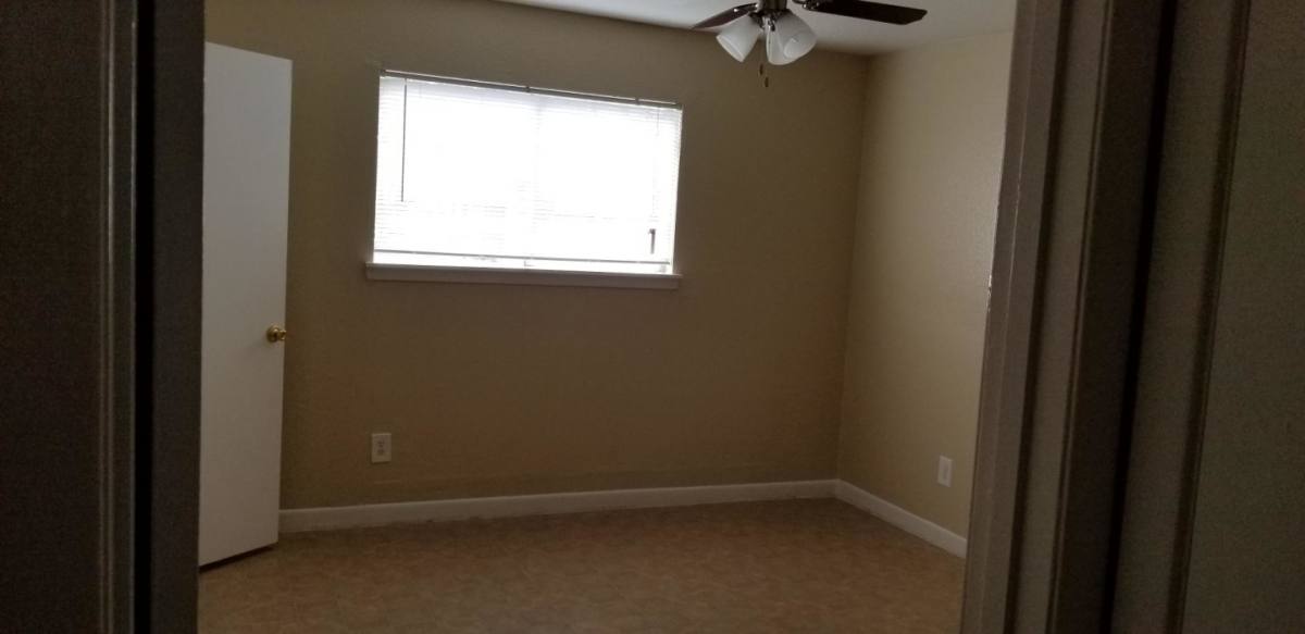Apartment for rent at Pecan Villa, 4725 N Main St, Houston, TX 77009