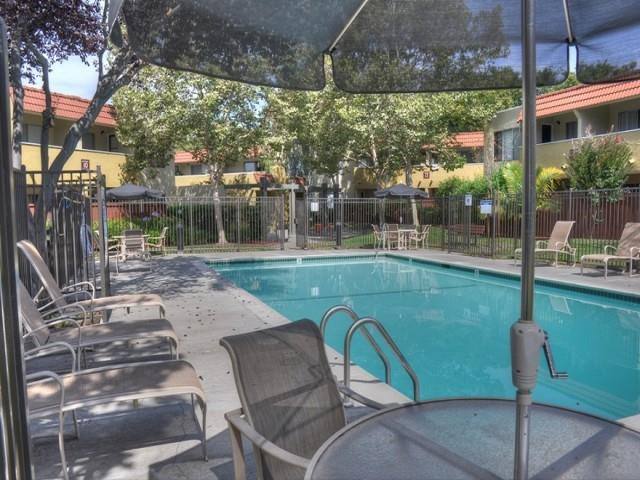 Apartment for rent at Casa Verde, 2050 McKee Rd, San Jose, CA 95116