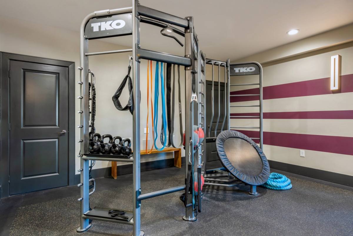 Apartment for rent at Bell at Universal, 6350 Vineland Rd, Orlando, FL 32819