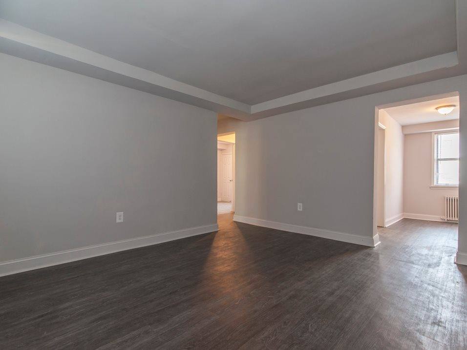 Apartment for rent at Capitol Square, 4008 38th St, Brentwood, MD 20722
