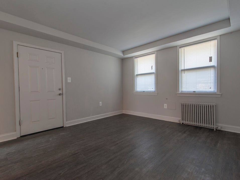 Apartment for rent at Capitol Square, 4008 38th St, Brentwood, MD 20722