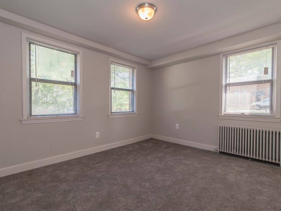 Apartment for rent at Capitol Square, 4008 38th St, Brentwood, MD 20722
