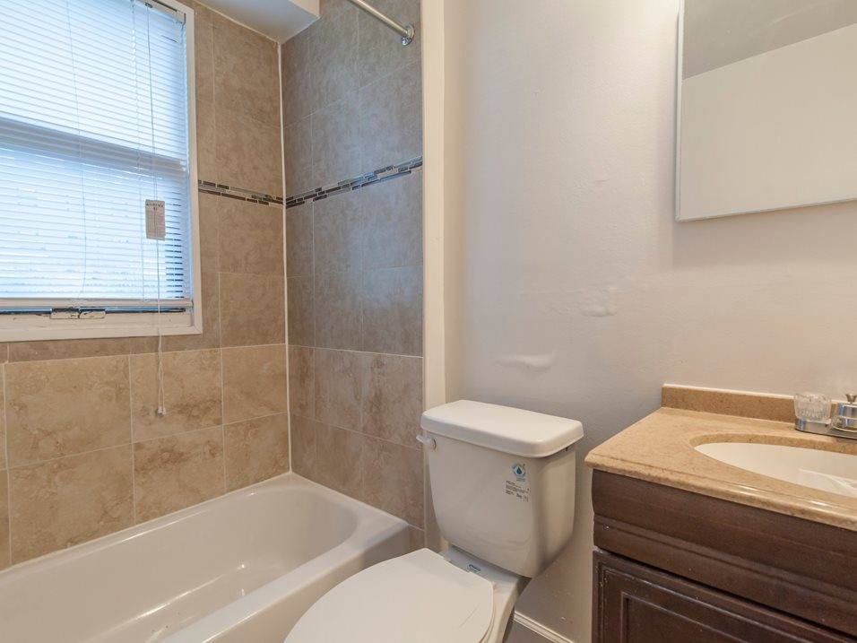 Apartment for rent at Capitol Square, 4008 38th St, Brentwood, MD 20722