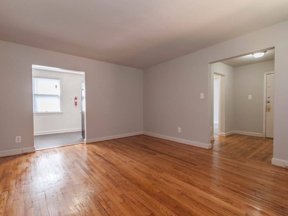 Apartment for rent at Capitol Square, 4008 38th St, Brentwood, MD 20722